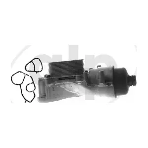 alp ALP-005771