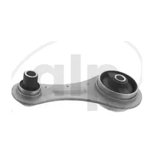 ALP-001667 alp