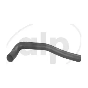alp ALP-003524