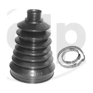 alp ALP-000552