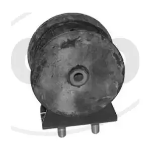 alp ALP-005137
