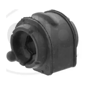 alp ALP-002657