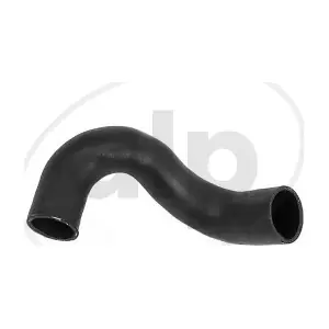 alp ALP-007642