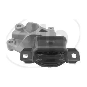 alp ALP-003044