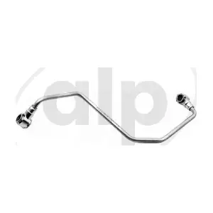 ALP-004833 alp