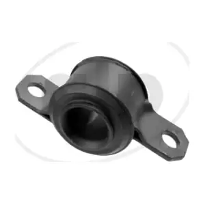 alp ALP-001024