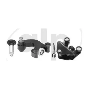 alp ALP006851
