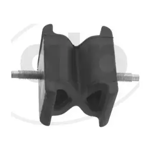 alp ALP-002619