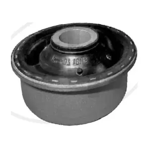 ALP-000222 alp