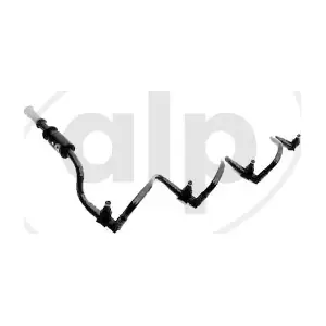 ALP-007459 alp