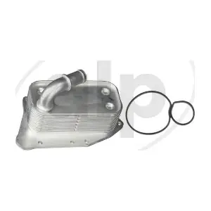 ALP-004747 alp