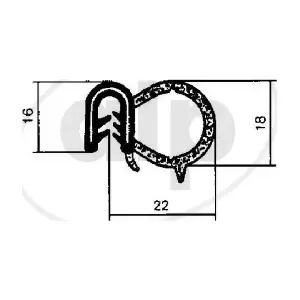 alp ALP-000246