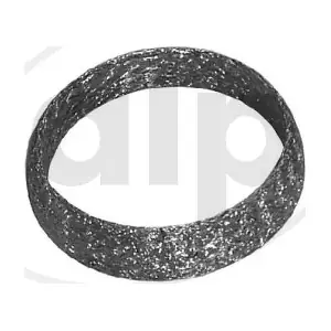 ALP-000786 alp