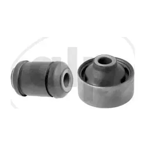 alp ALP-005319