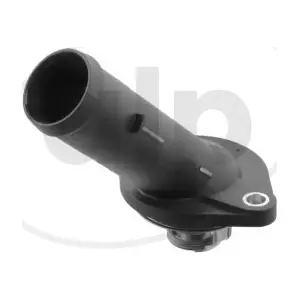 ALP-001542 alp