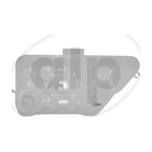 ALP-006339 alp