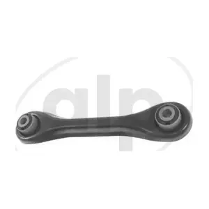 alp ALP-002351