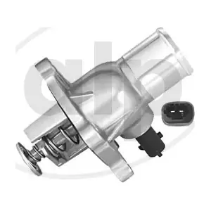alp ALP-005441
