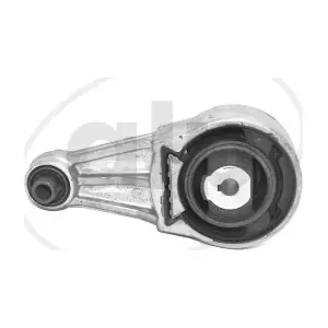 alp ALP-002322