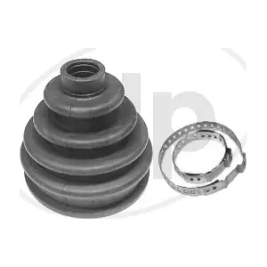 alp ALP-000589