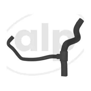 ALP-003581 alp