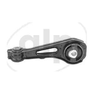ALP-006875 alp