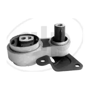 alp ALP-002287