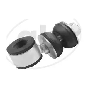 ALP-001008 alp