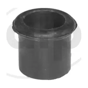 alp ALP-002359