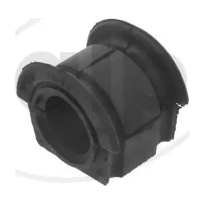 alp ALP-002366