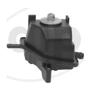 ALP-001536 alp