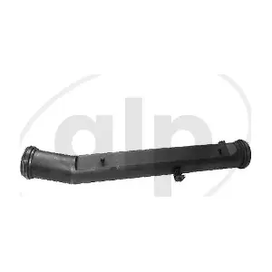 ALP-001357 alp