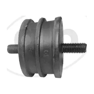 ALP-000176 alp