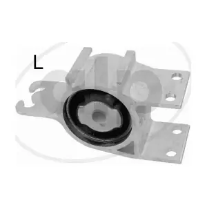 ALP-005557 alp