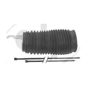 alp ALP-000411