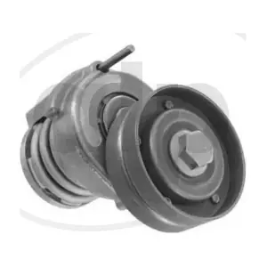 alp ALP-005491