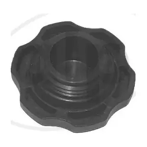 alp ALP-001407