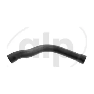 alp ALP-004446