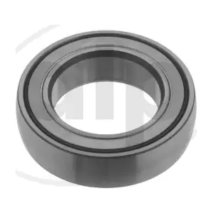 alp ALP-003010