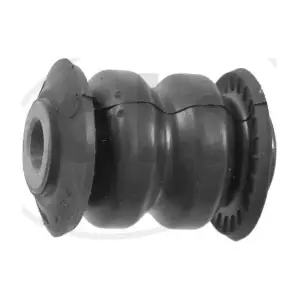 alp ALP-002541