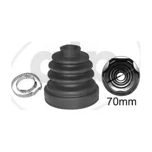 alp ALP-000406