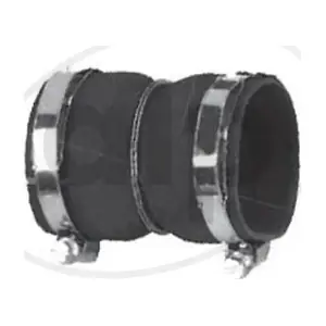alp ALP-004235