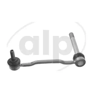 ALP-002247 alp