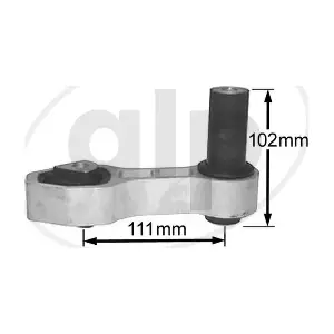 ALP-005274 alp