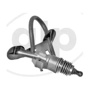 ALP-007377 alp