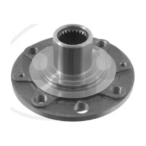 alp ALP-004615