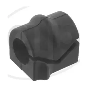 alp ALP-003168