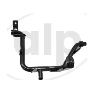 ALP-001228 alp