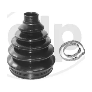 alp ALP-000416