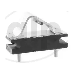 ALP-000173 alp